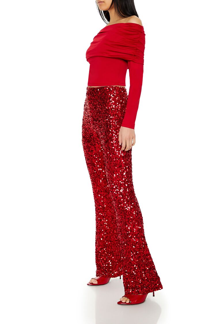 0133661302#Color_RED