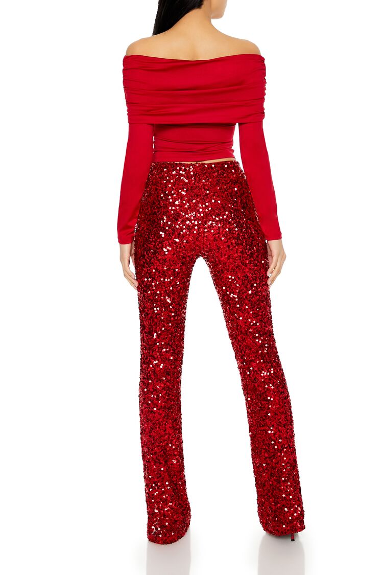 0133661302#Color_RED