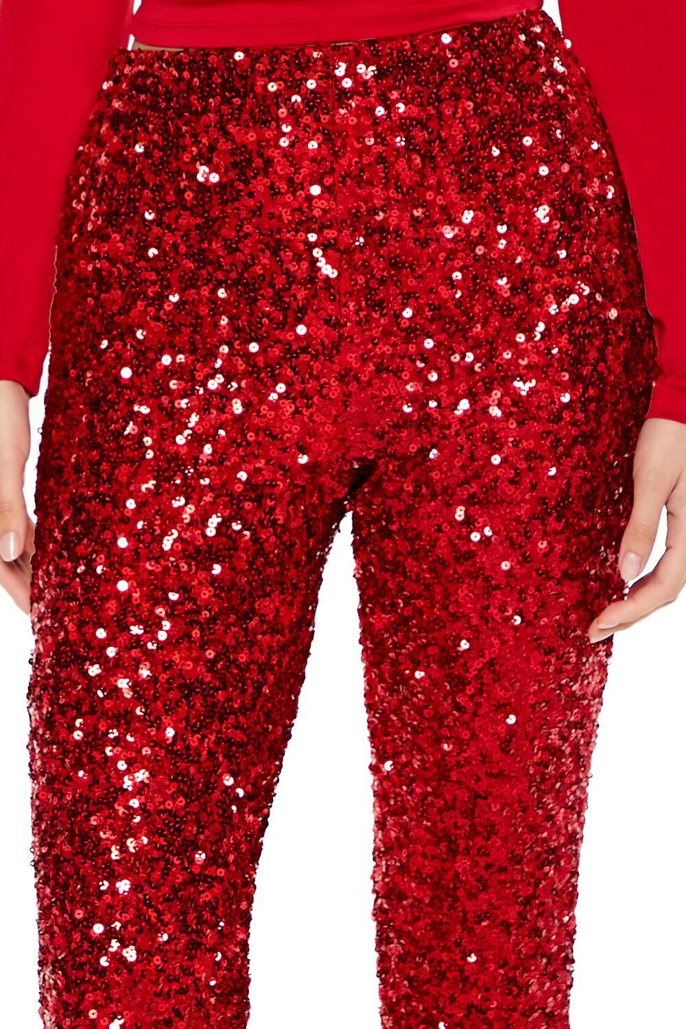 0133661302#Color_RED