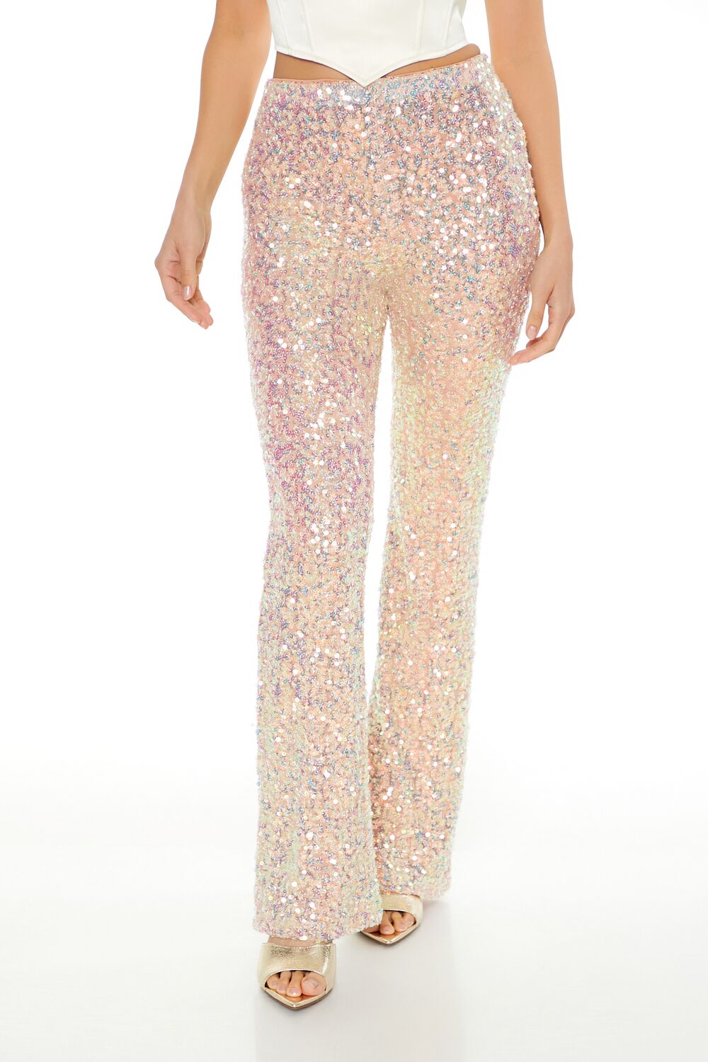 0133661303#Color_CHAMPAGNE