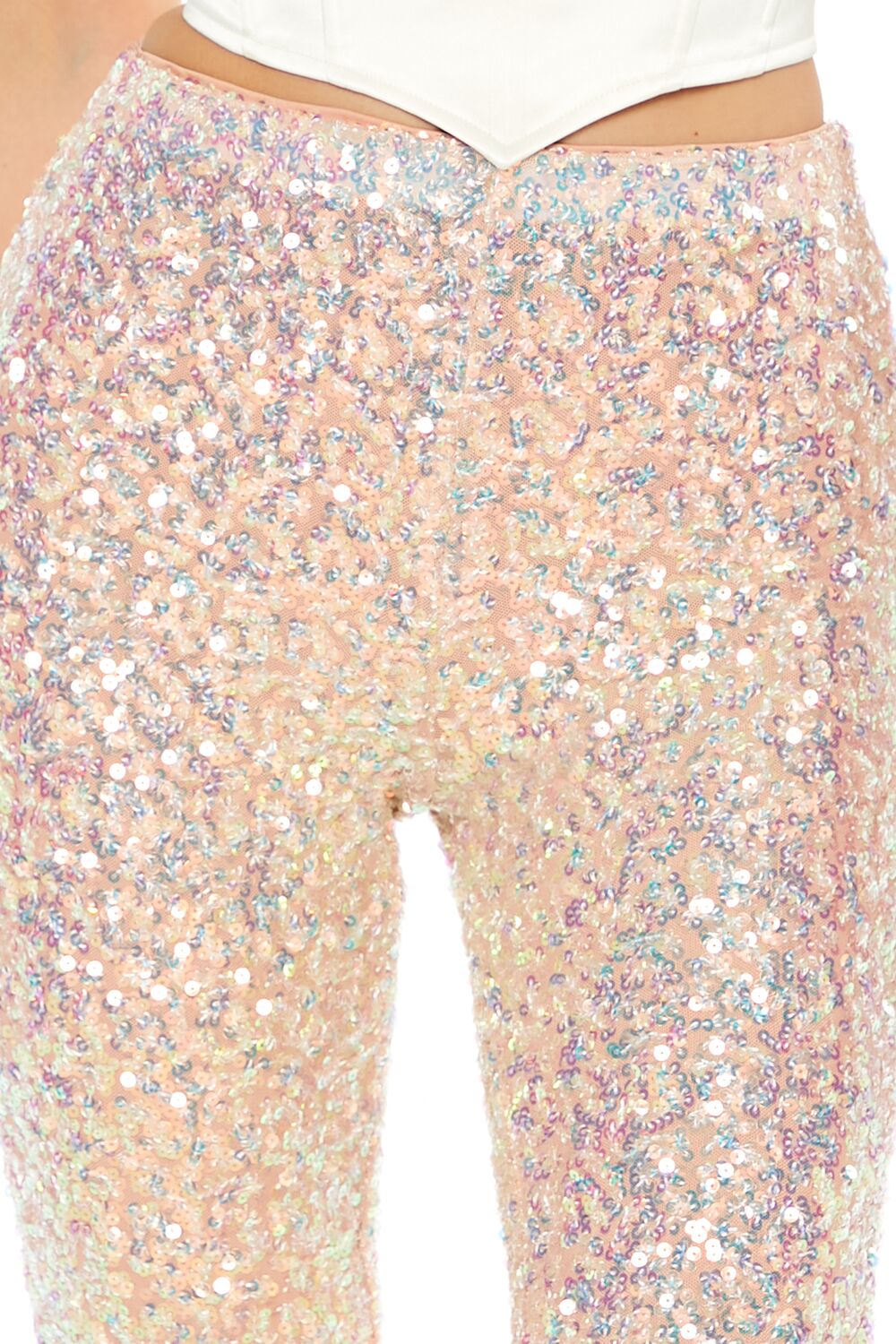 0133661303#Color_CHAMPAGNE