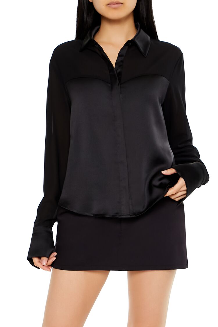 0133662701#Color_BLACK