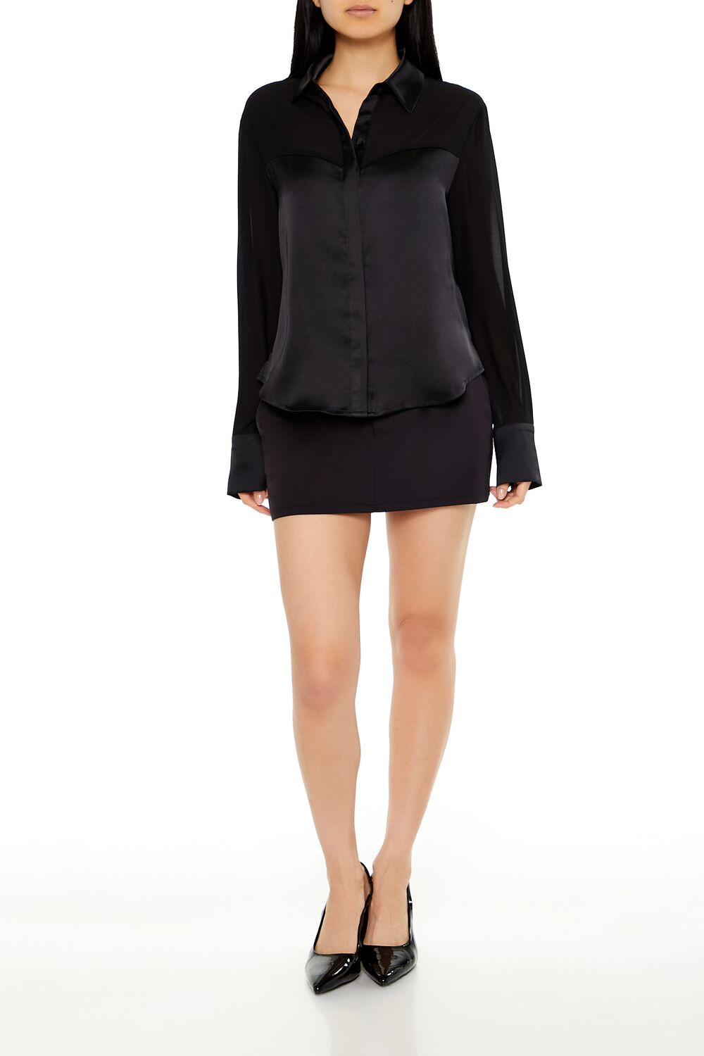 0133662701#Color_BLACK