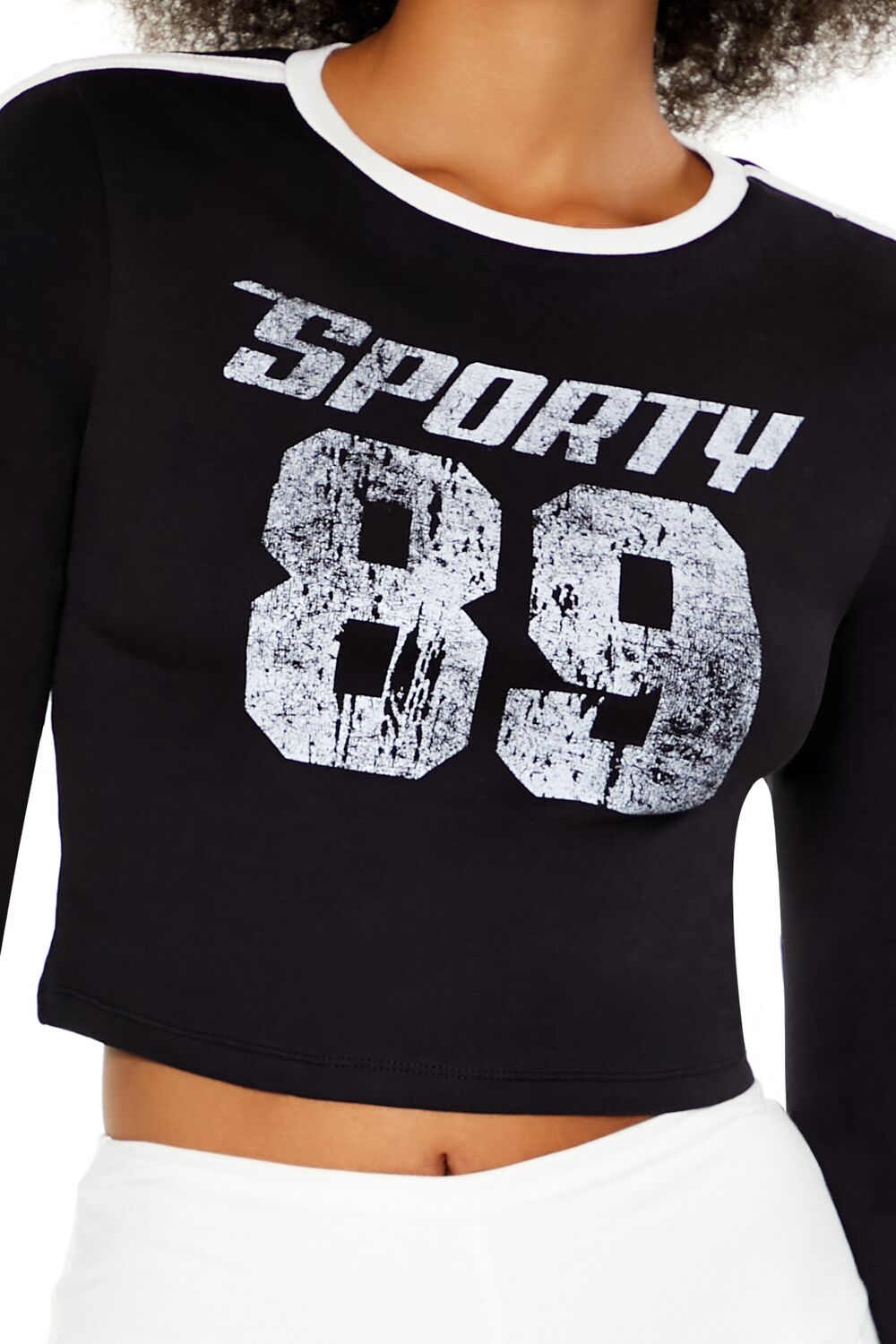 0133663001#Color_BLACK/MULTI