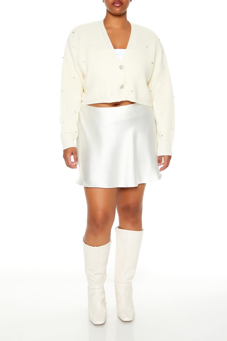 0133663801#Color_EGRET