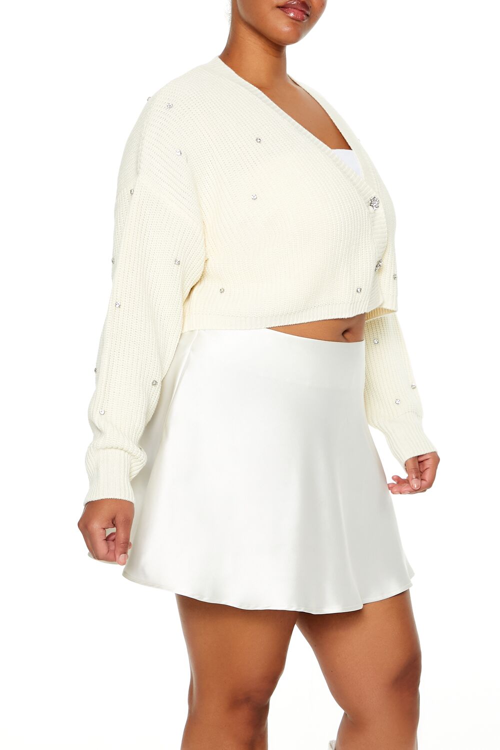 0133663801#Color_EGRET