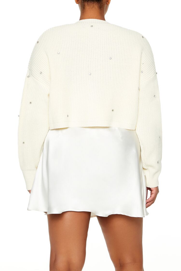 0133663801#Color_EGRET