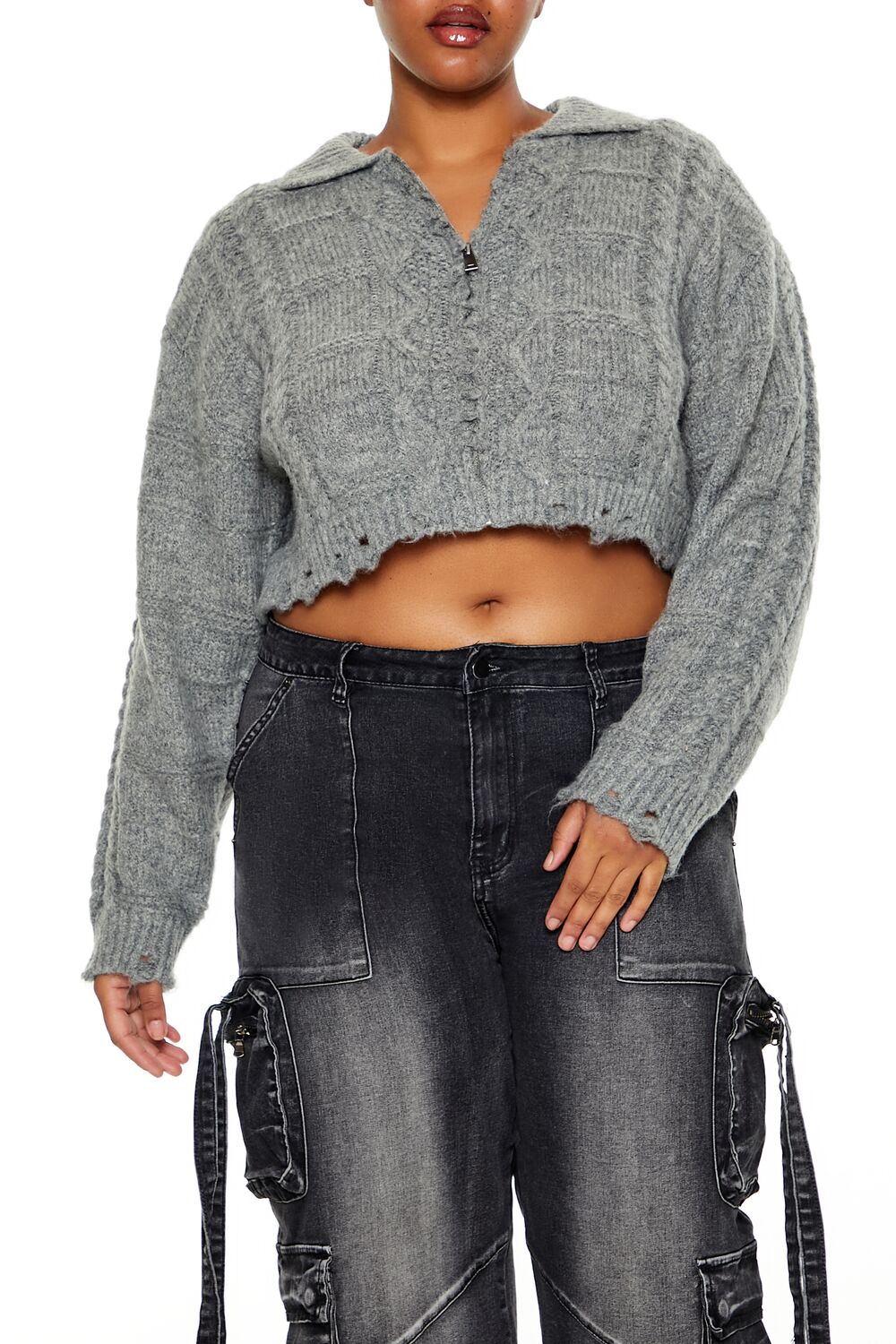 0133663901#Color_DARK GREY