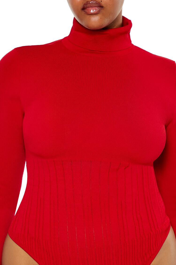 0133664002#Color_DARK RED