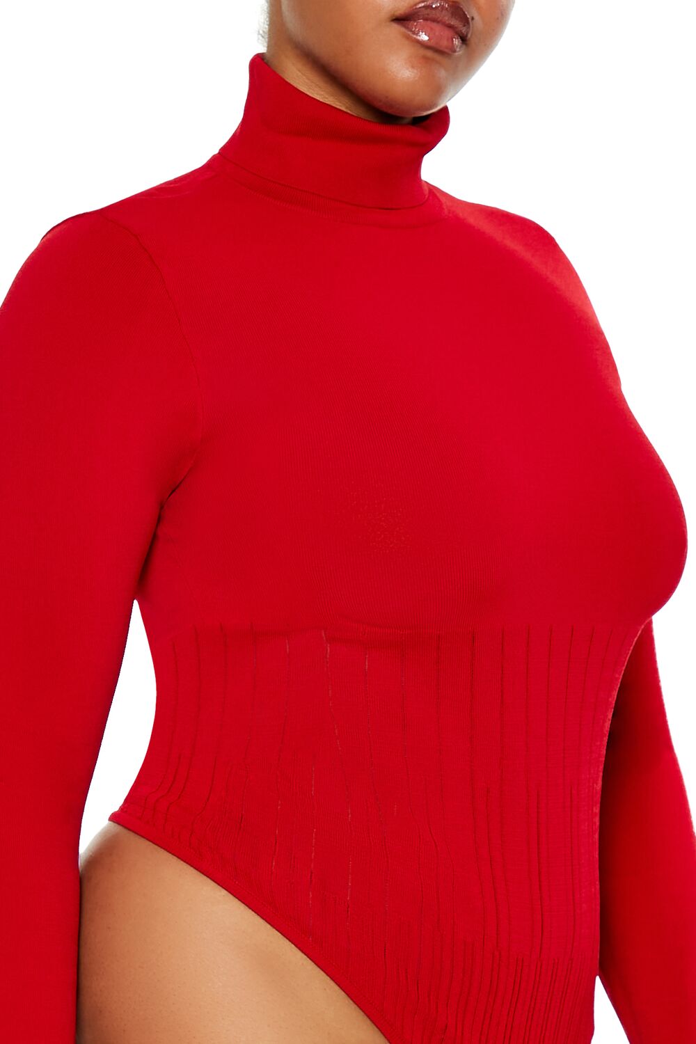0133664002#Color_DARK RED