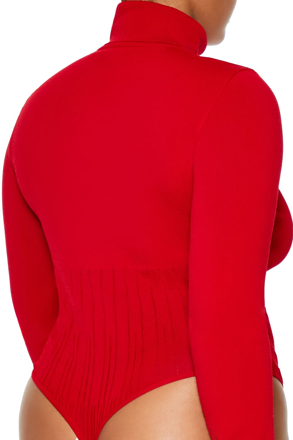 0133664002#Color_DARK RED