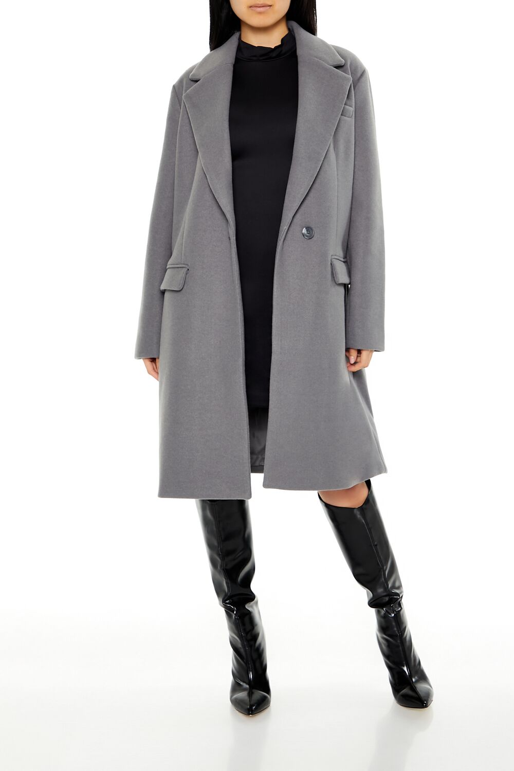 0133664903#Color_DARK GREY