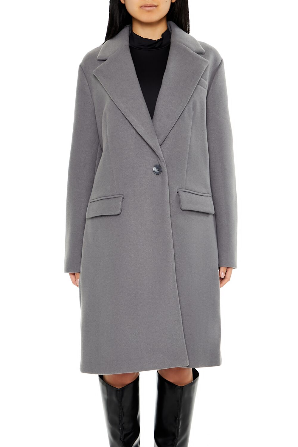 0133664903#Color_DARK GREY