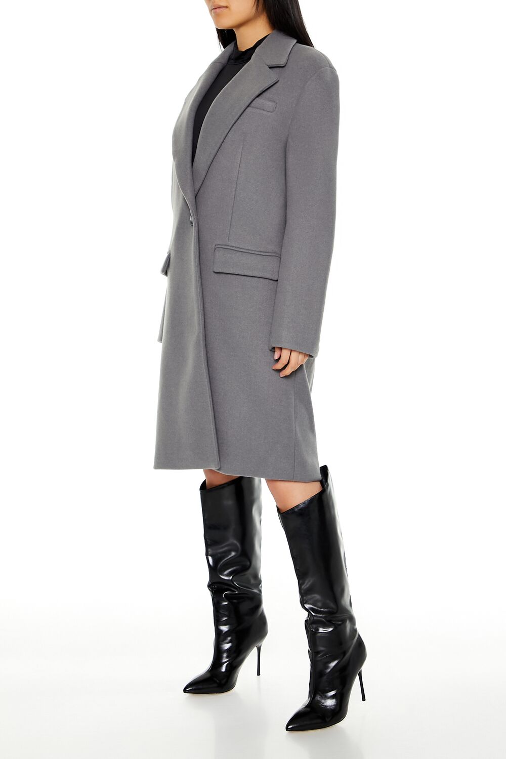 0133664903#Color_DARK GREY