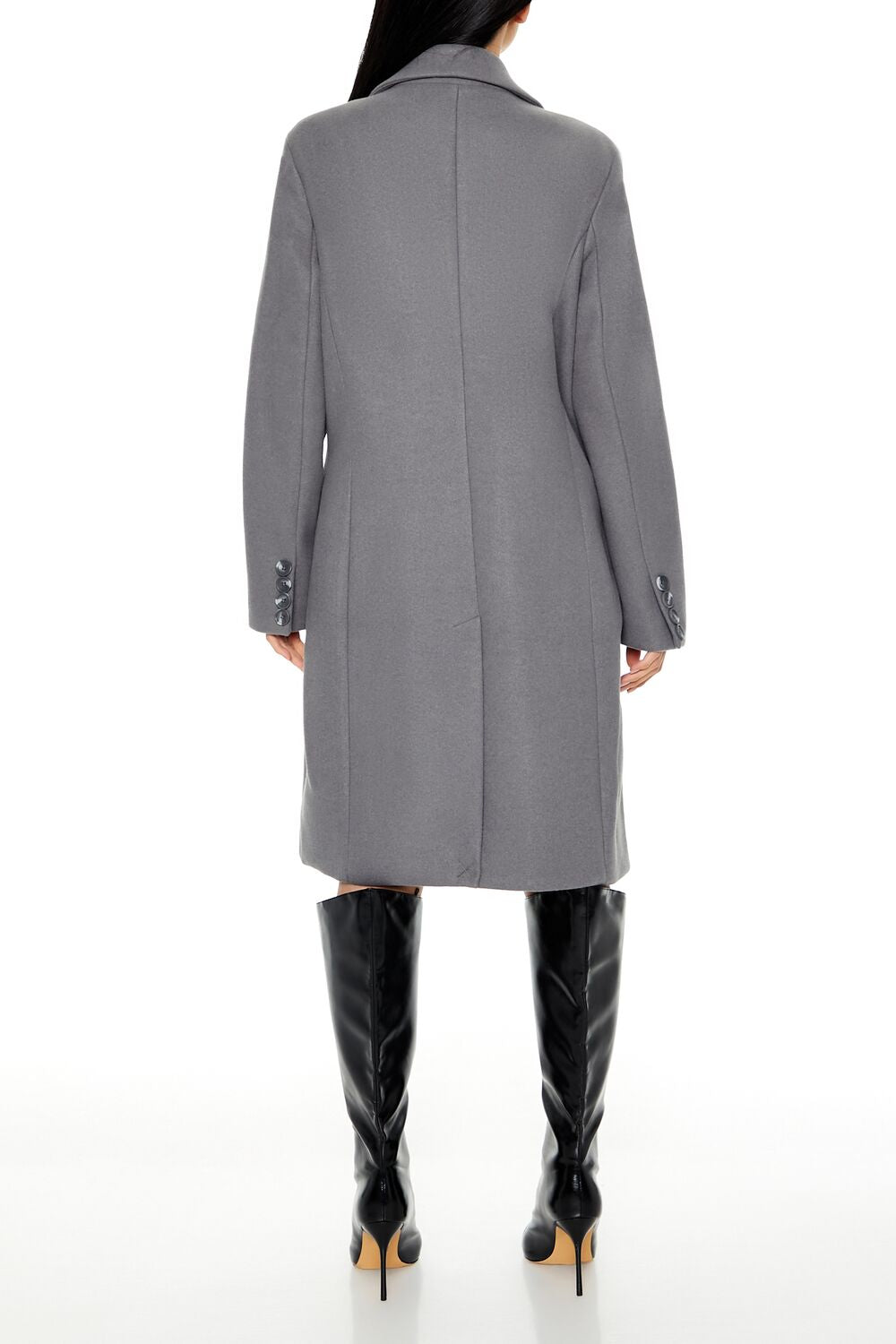0133664903#Color_DARK GREY