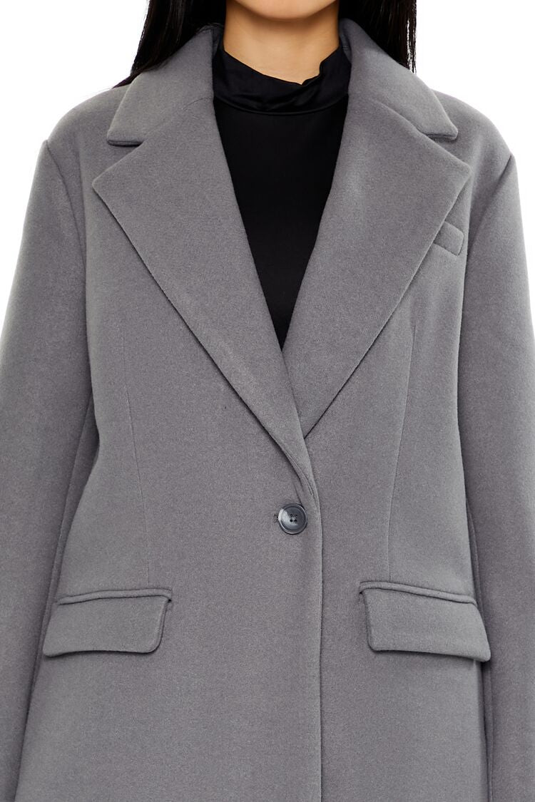 0133664903#Color_DARK GREY