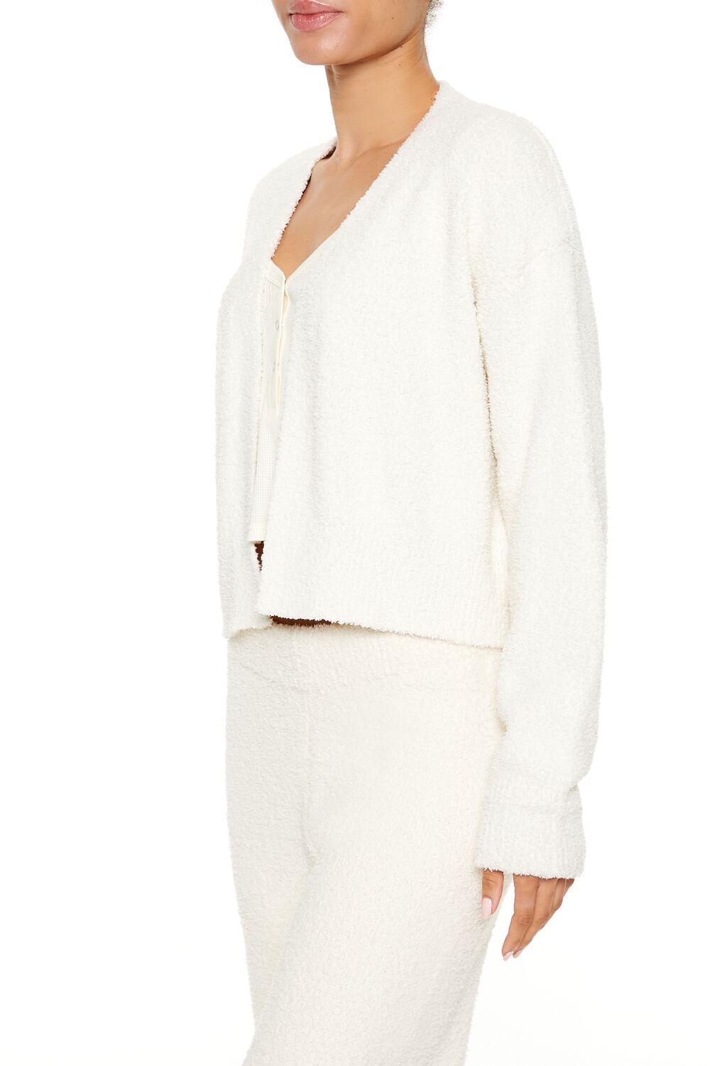 0133665201#Color_VANILLA