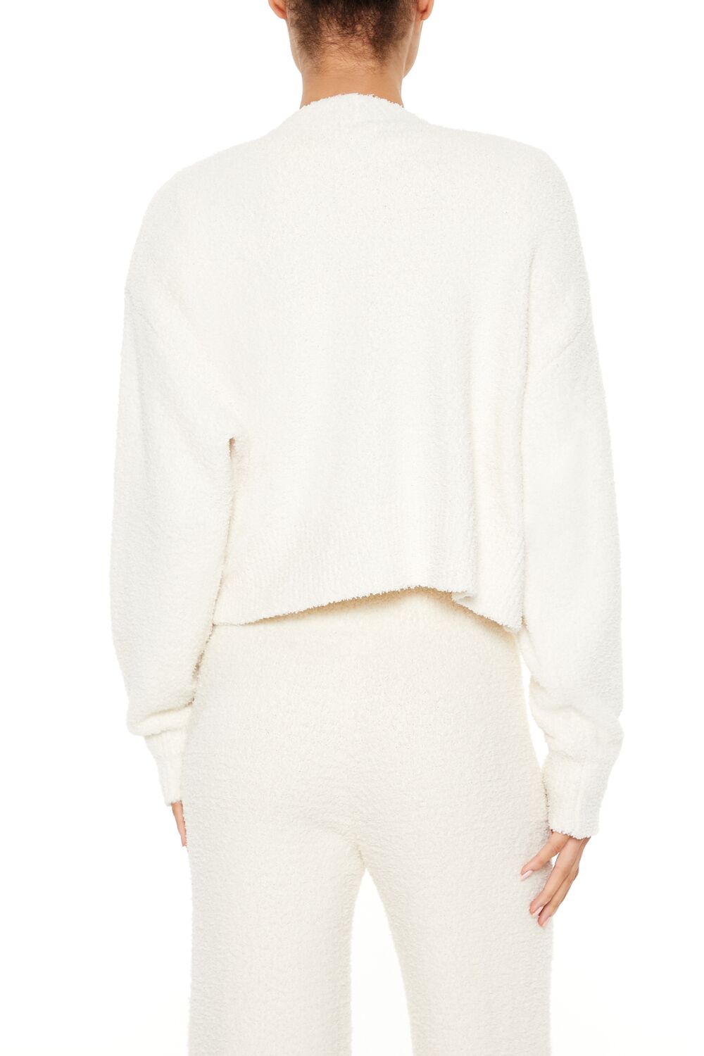 0133665201#Color_VANILLA