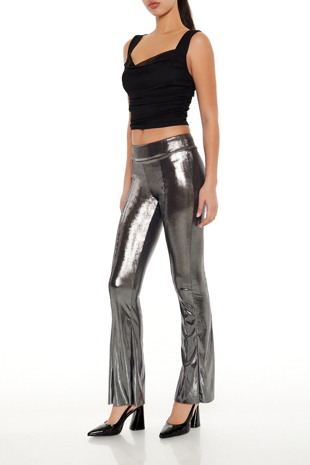 0133665301#Color_SILVER