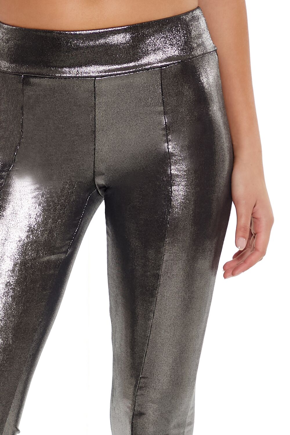 0133665301#Color_SILVER