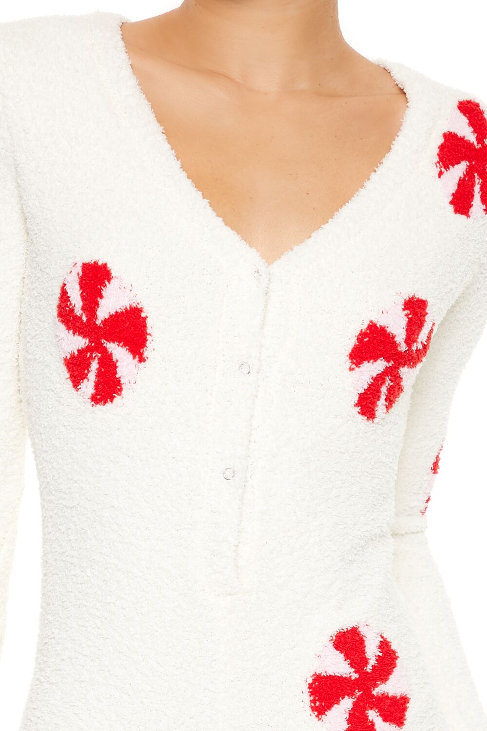 0133665901#Color_VANILLA/MULTI