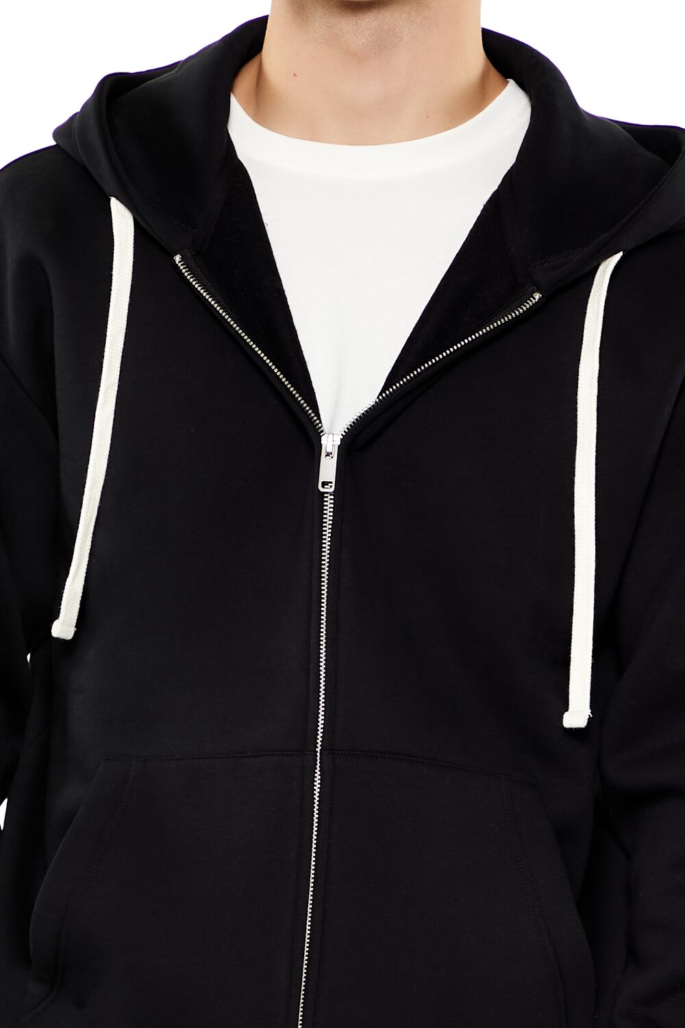 0133666301#Color_BLACK