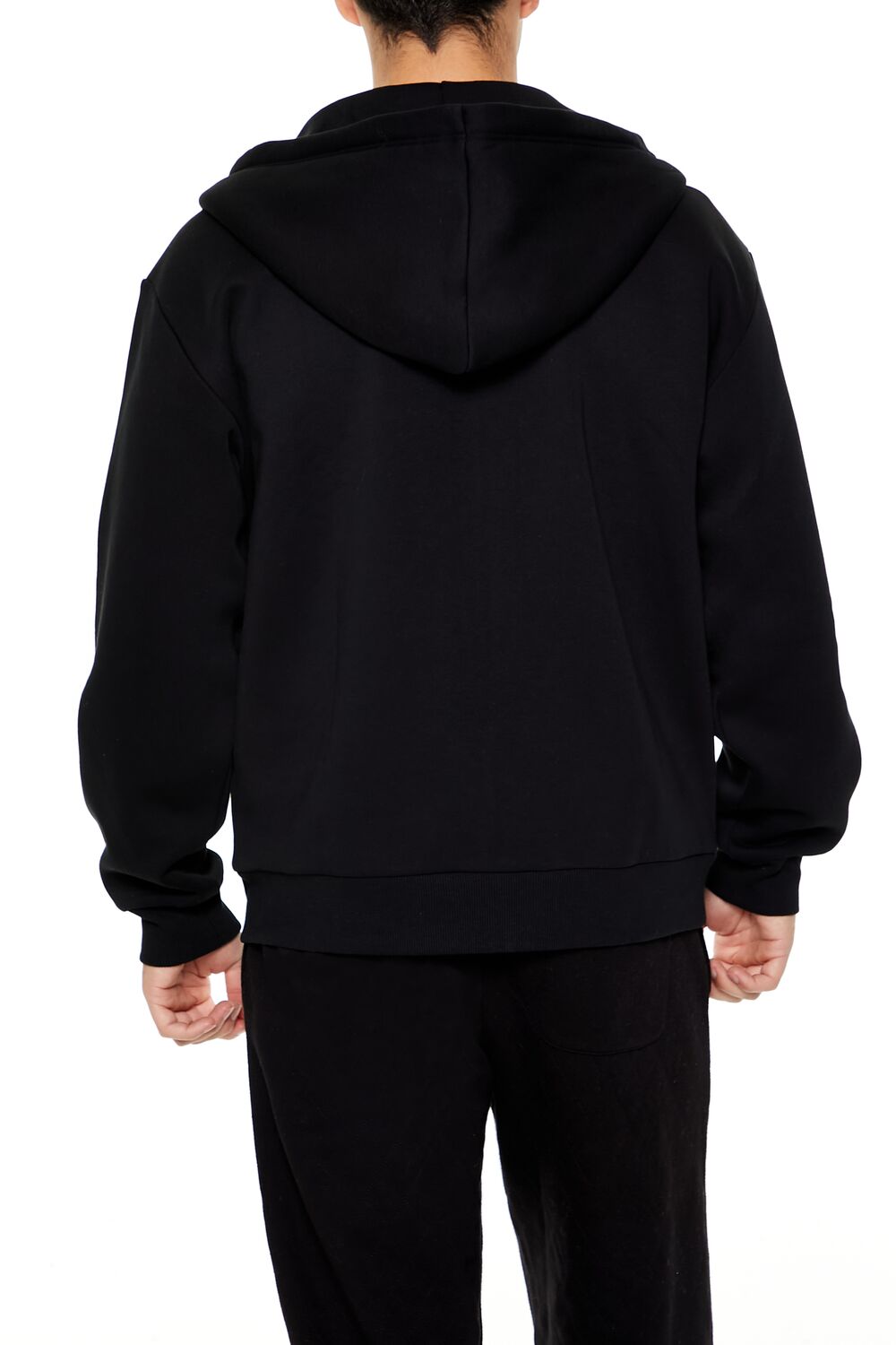 0133666301#Color_BLACK