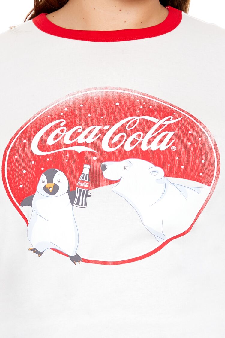 0133668601#Color_WHITE/MULTI