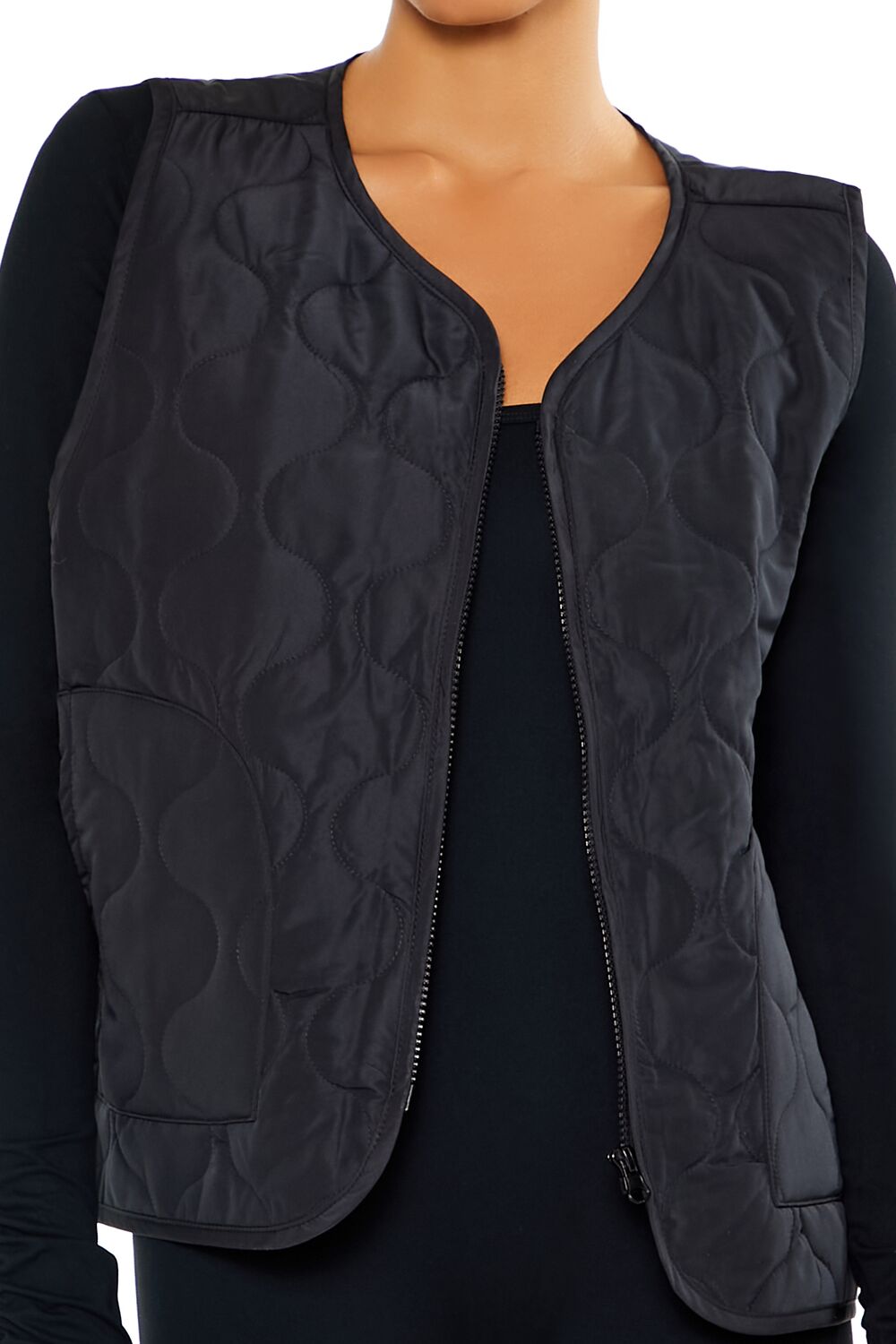 0133670301#Color_BLACK