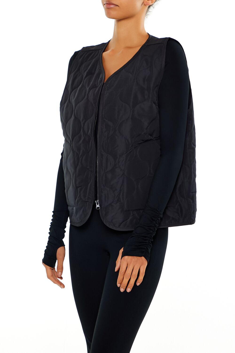 0133670301#Color_BLACK