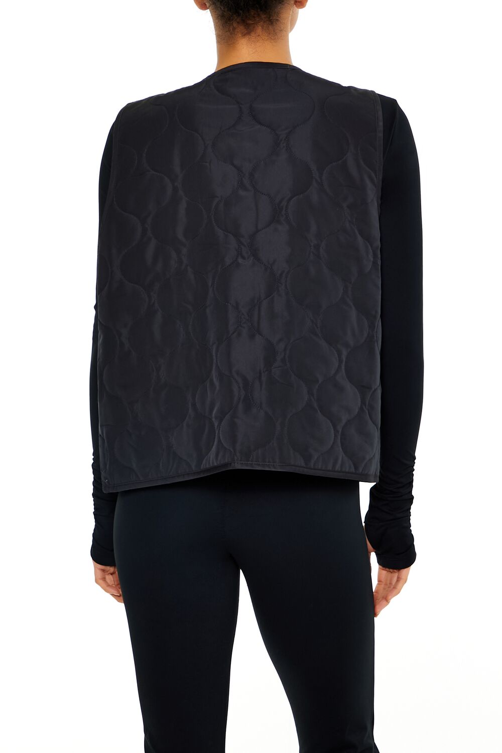 0133670301#Color_BLACK