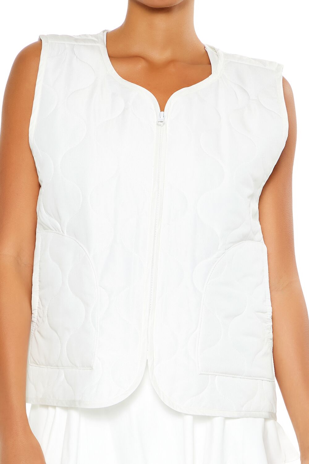 0133670302#Color_WHITE