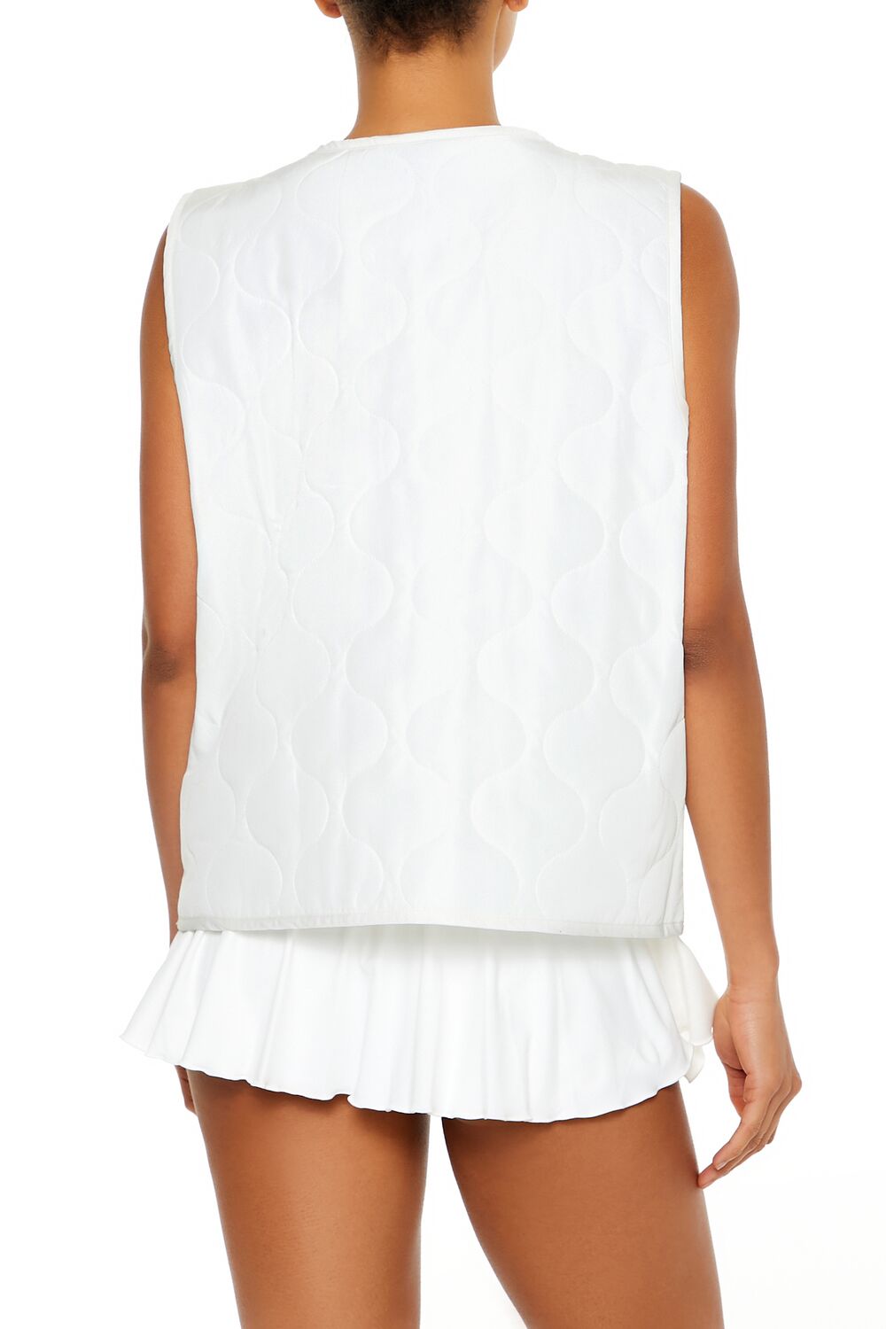 0133670302#Color_WHITE