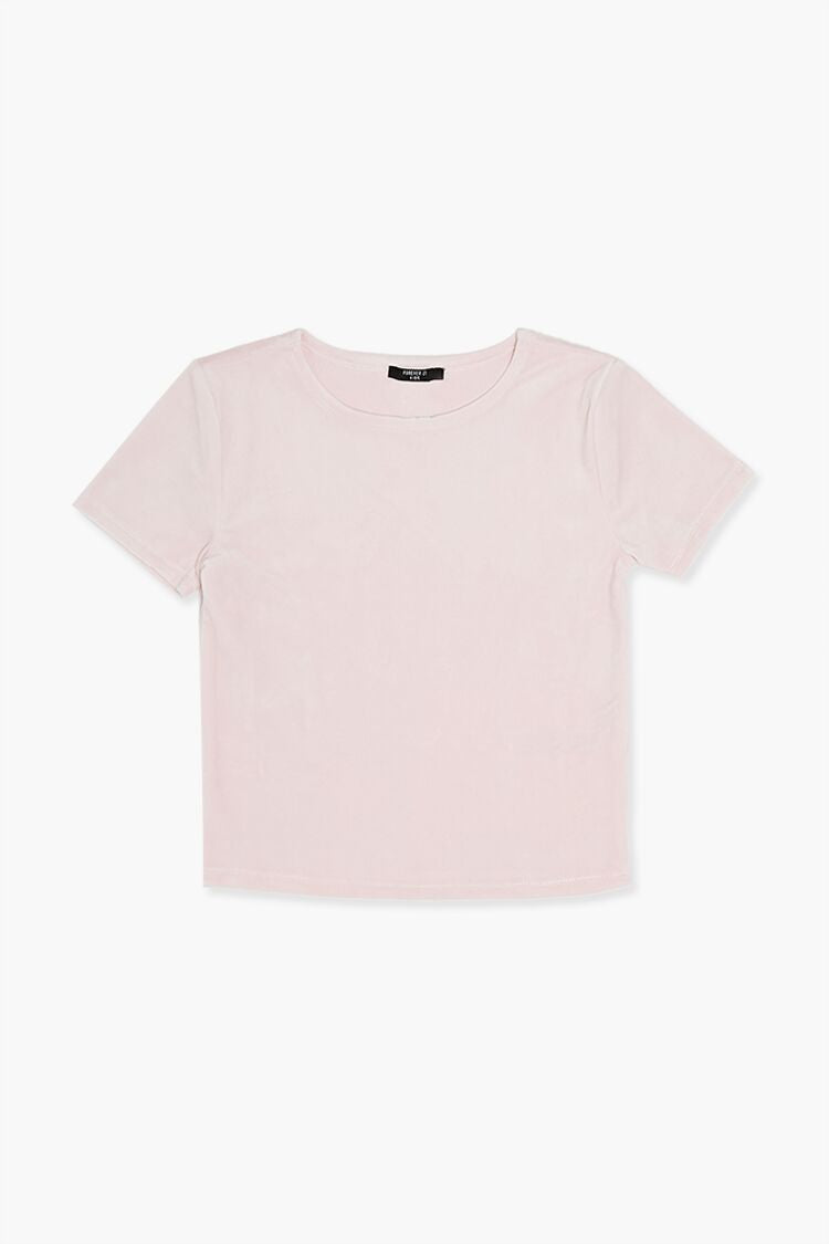 0133672202#Color_PINK