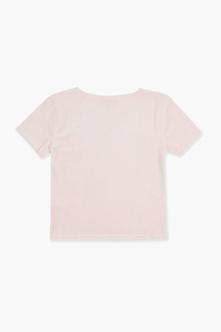 0133672202#Color_PINK