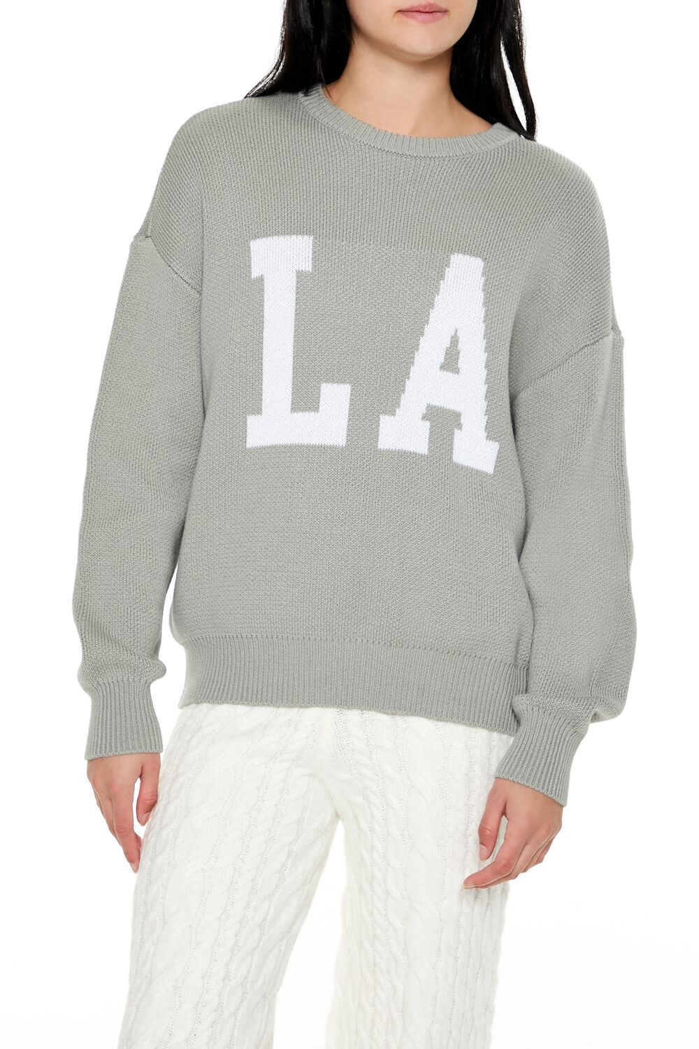 0133675501#Color_GREY/MULTI
