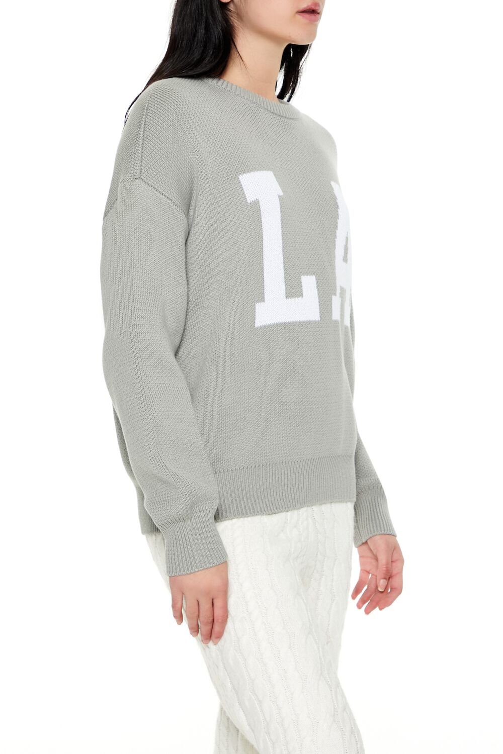 0133675501#Color_GREY/MULTI