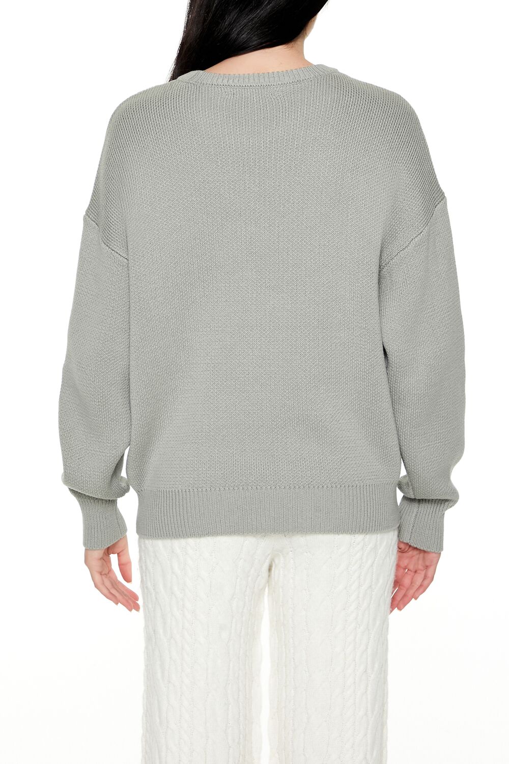 0133675501#Color_GREY/MULTI