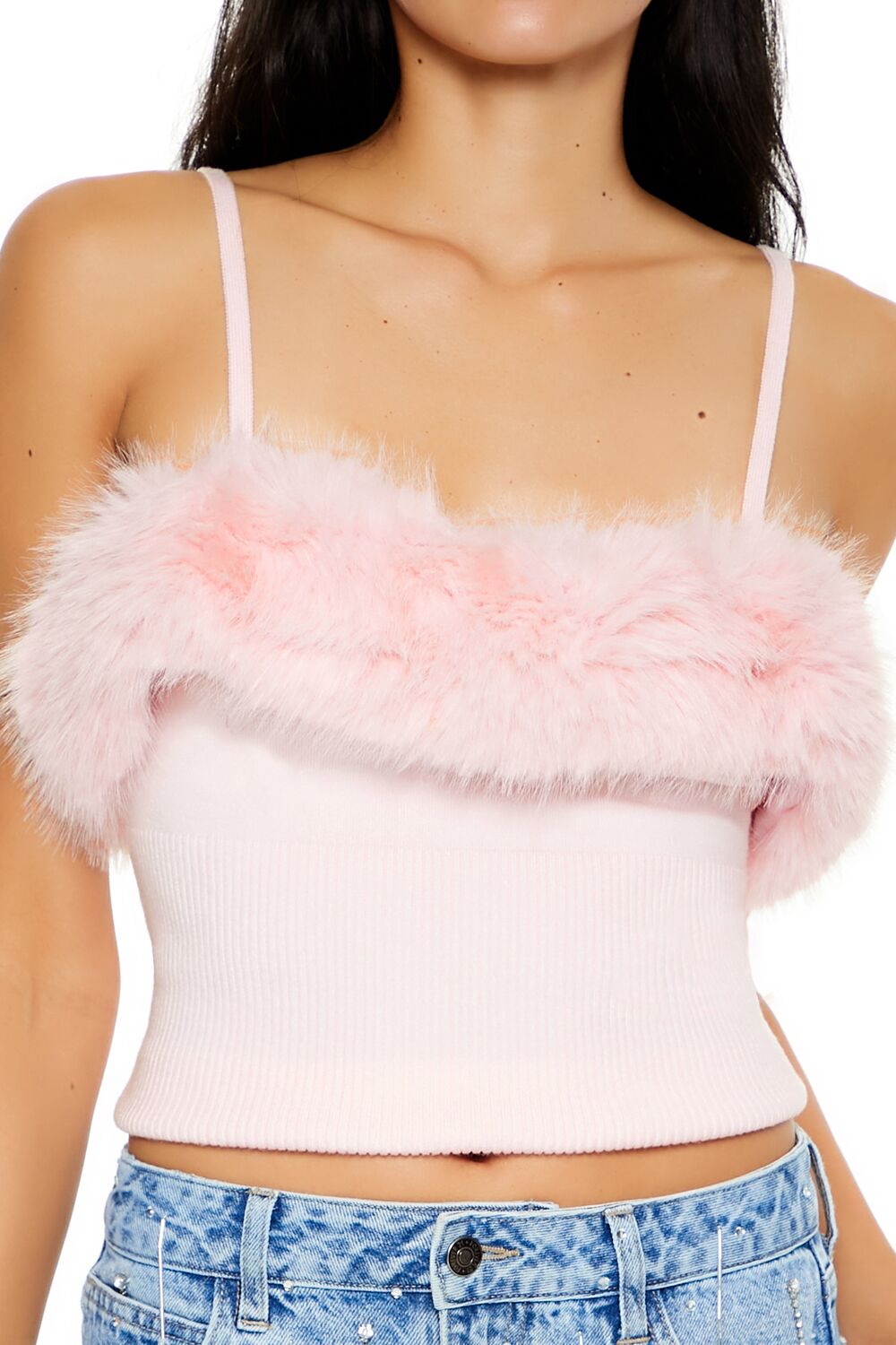 0133675802#Color_PETAL PINK