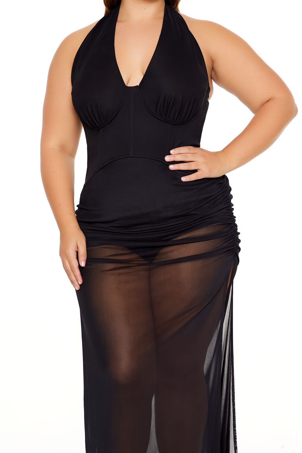 0133677001#Color_BLACK