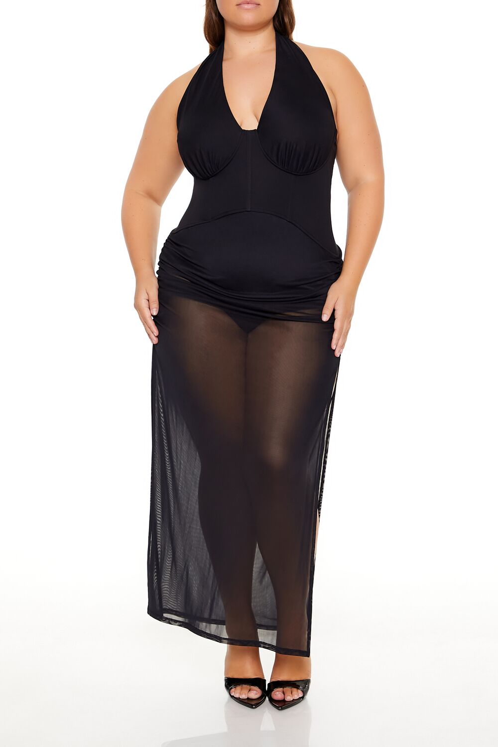 0133677001#Color_BLACK
