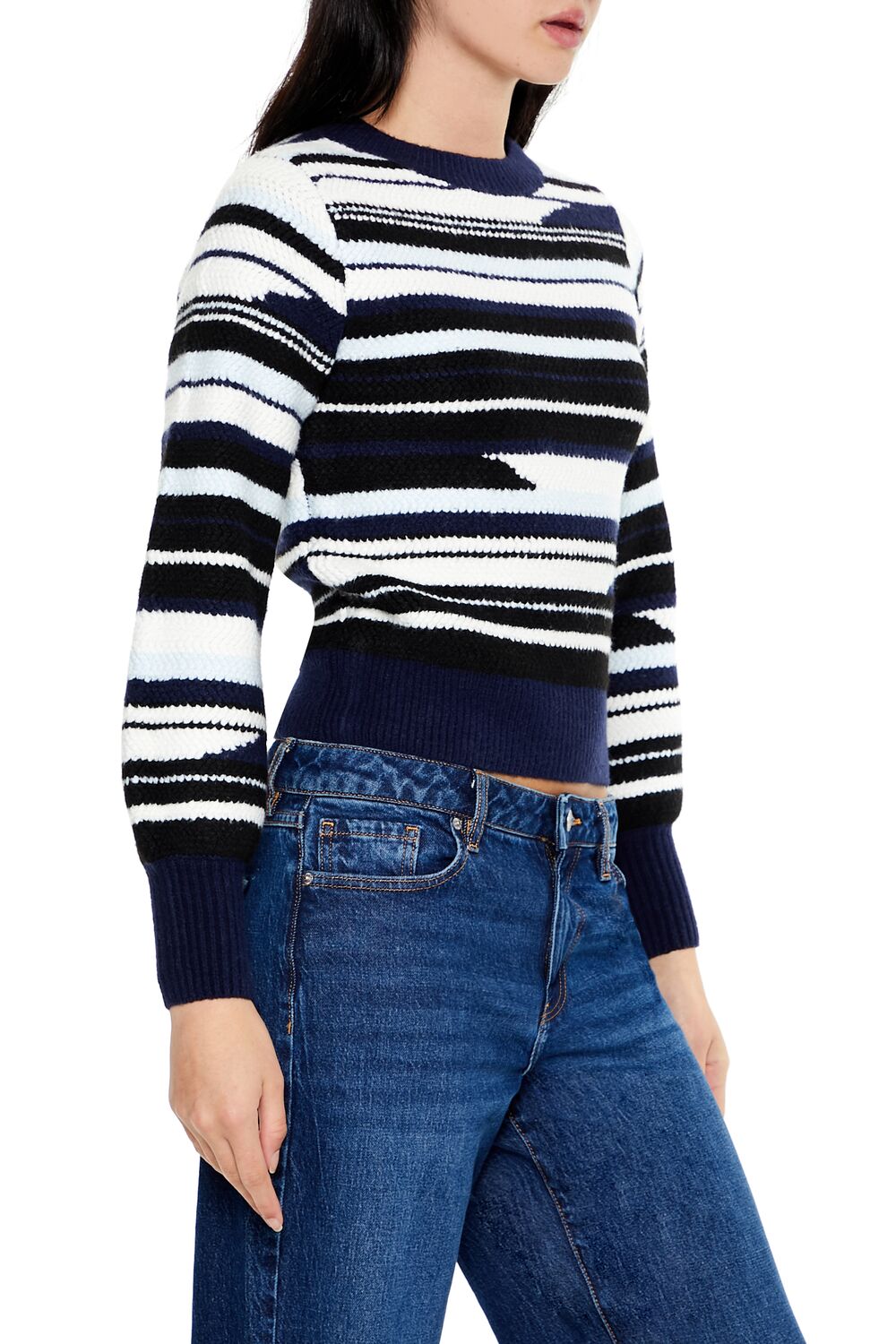 0133678801#Color_DARK BLUE/MULTI