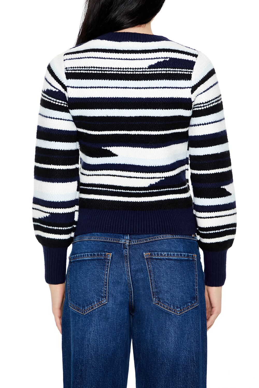 0133678801#Color_DARK BLUE/MULTI
