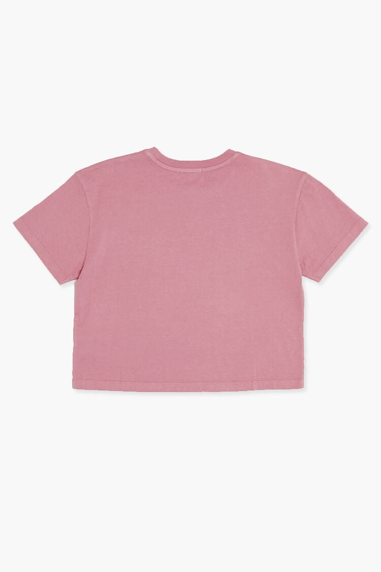 0133679401#Color_MAUVE/MULTI