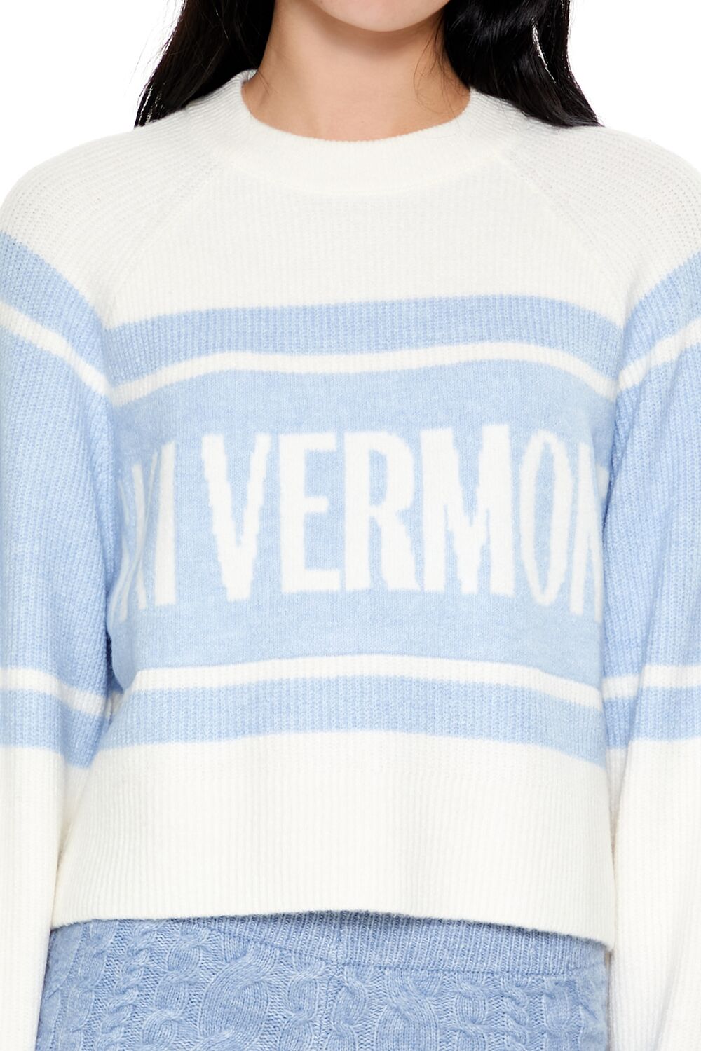 0133679501#Color_WHITE/BLUE