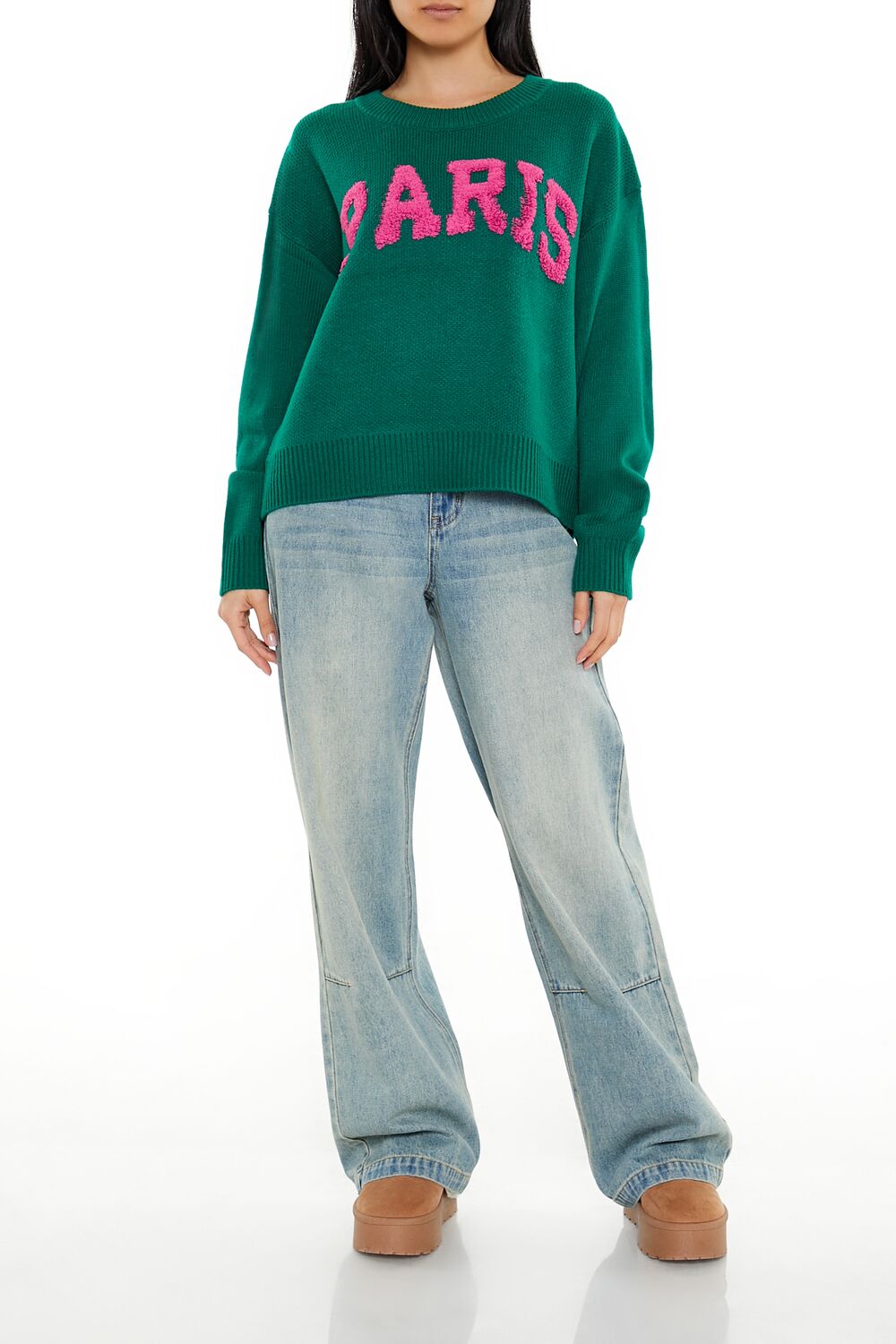 0133679601#Color_GREEN/PINK