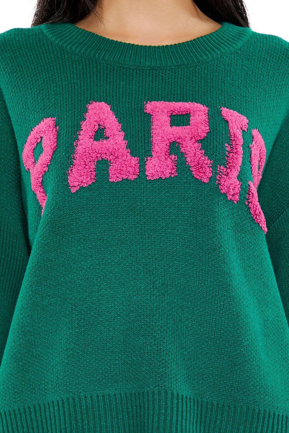 0133679601#Color_GREEN/PINK