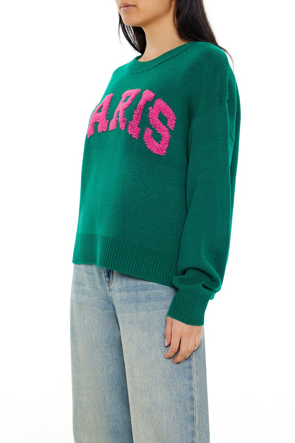 0133679601#Color_GREEN/PINK