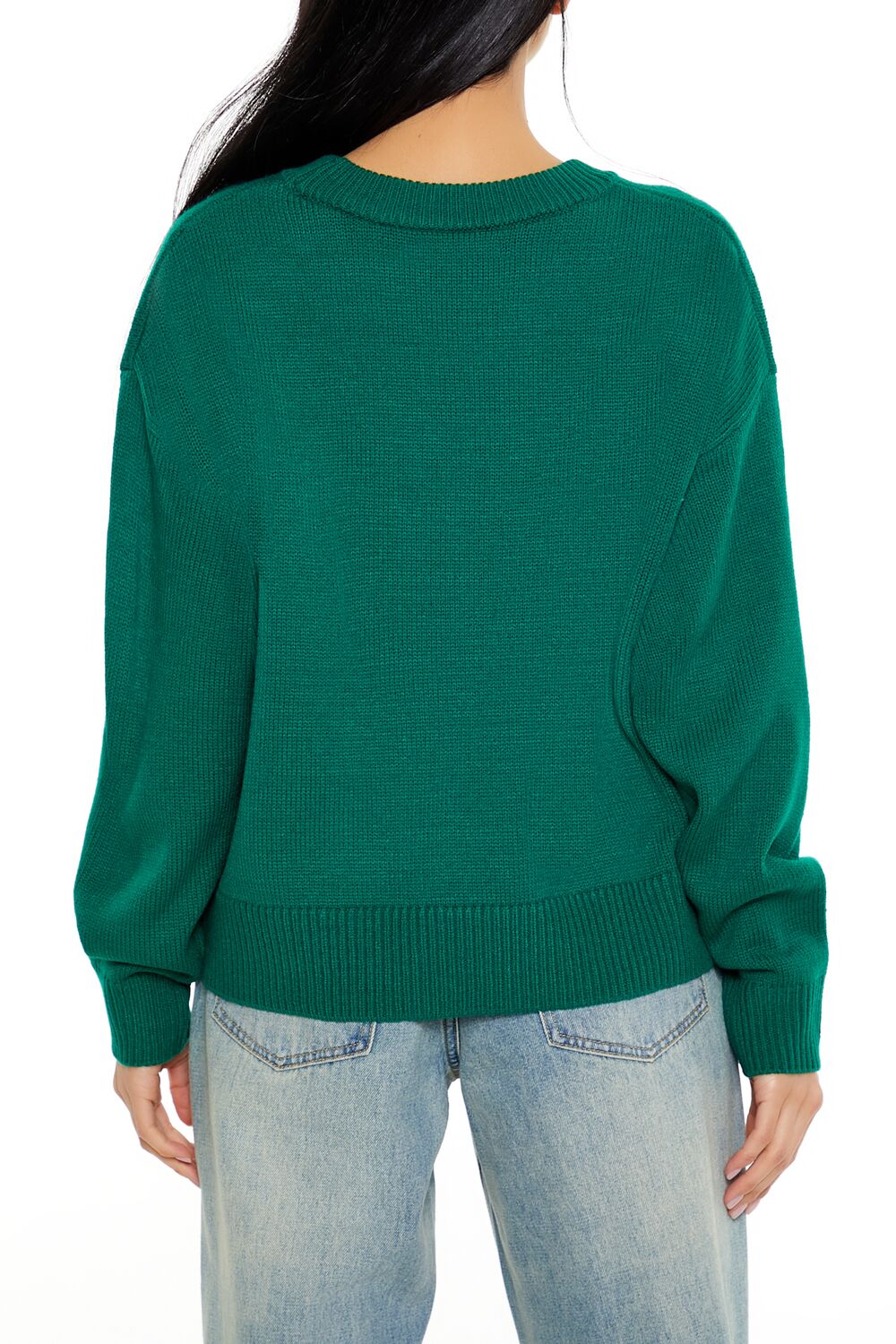 0133679601#Color_GREEN/PINK
