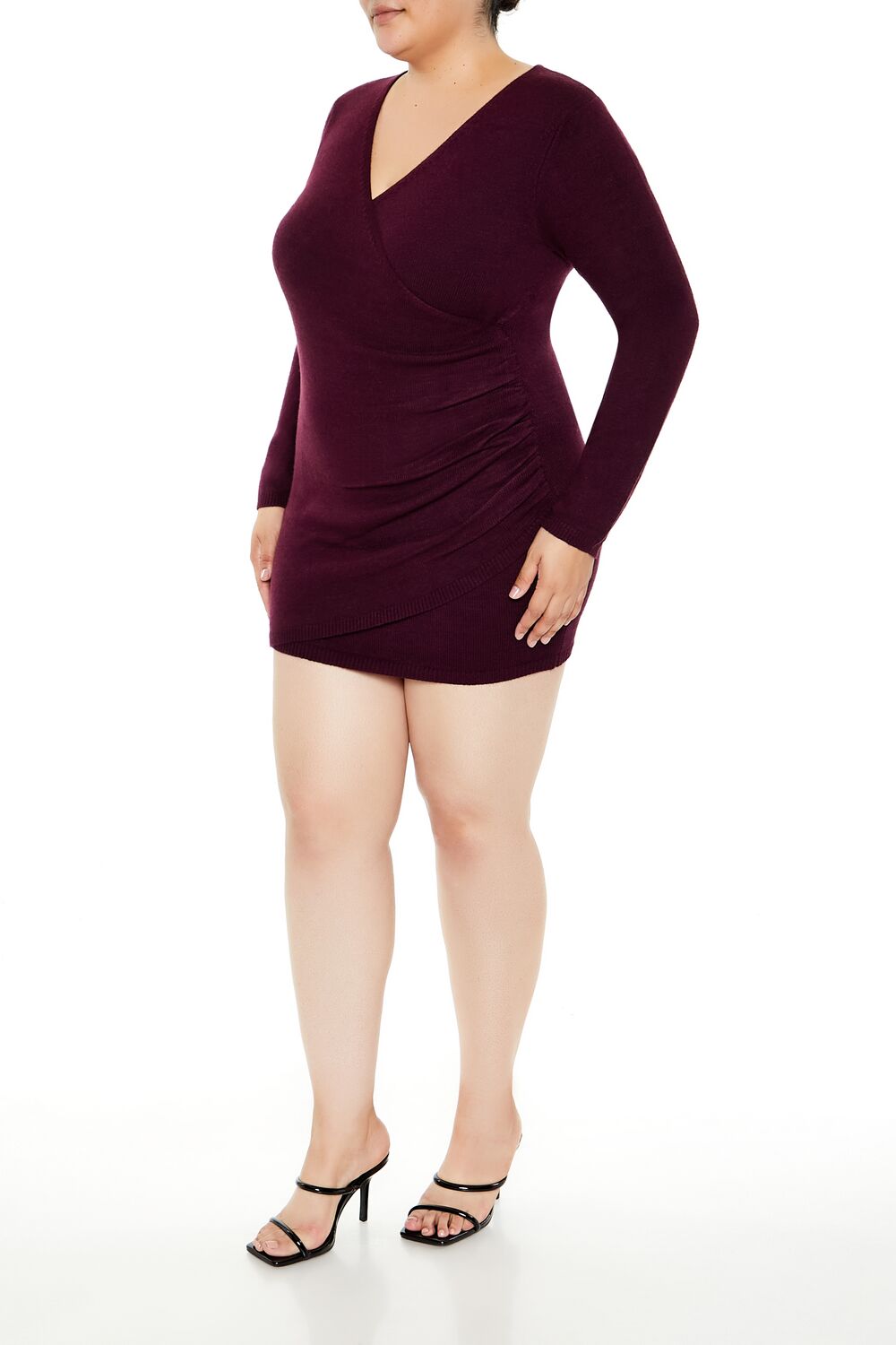 0133680402#Color_MERLOT